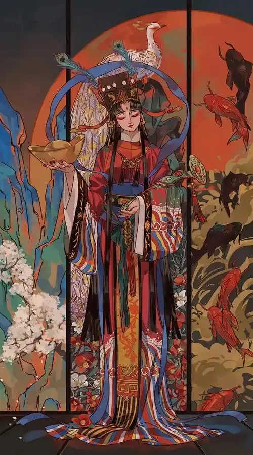最好的我们