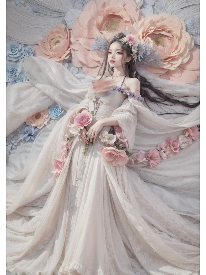 暗恋橘生淮南