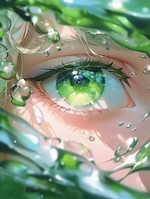 一点就到家
