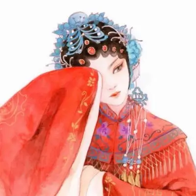 会员
